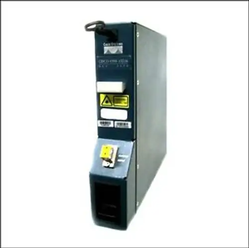 Cisco Systems 15216-DCU-1150 Price incl. VAT - 2 years