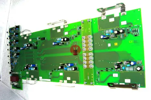 NEW ORIGINAL SIEMENS 6SE7035-1EJ84-1 JC2 6SE7035-1EJ84-1JC2