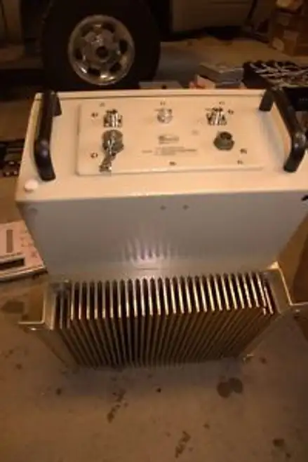 Dekolink MW-DBDA-SMR-50W85 BDA