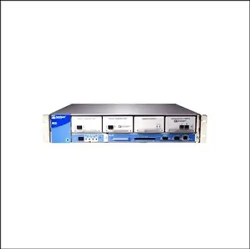 Juniper M7iBASE-AC-2FETX Price incl. VAT - 2 years