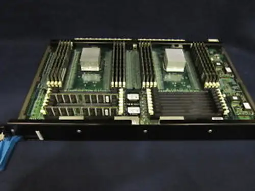 Hitachi Data Systems Cache Memory Module (16GB) 5524246-C