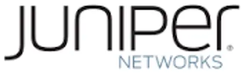 Juniper CBL-MGR-TXP-3D-SFC-S 2 years