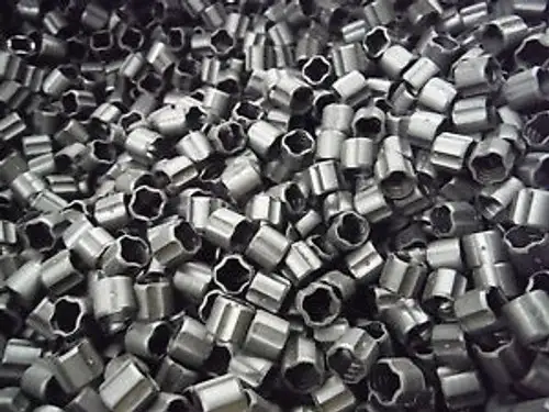 GM 11518792 12685 (PALLET 26) IT1