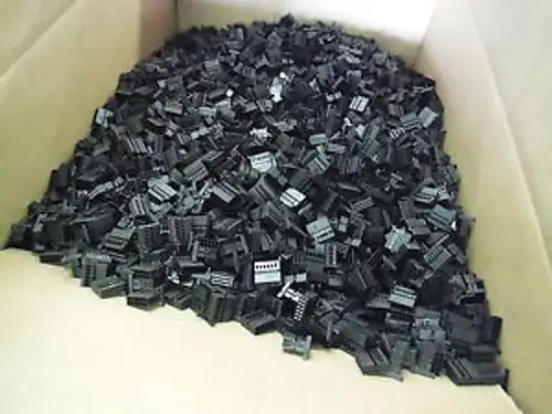 PART # 3216548K4 3794 (LOCPALLET7) IT1