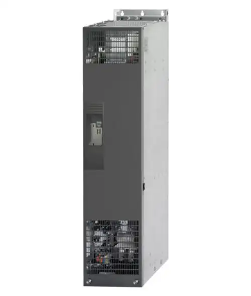 NEW SIEMENS SINAMICS POWERMODUL 6SL3224-0XE41-3UA0 6SL32240XE413UA0