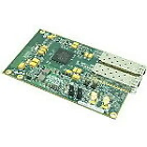 P0092 1 Piece - Terasic Technologies Misc Kits And Tools