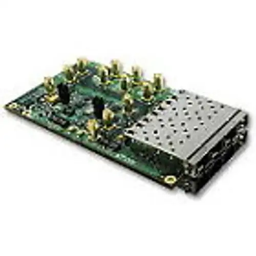 P0040 1 Piece - Terasic Technologies Misc Kits And Tools