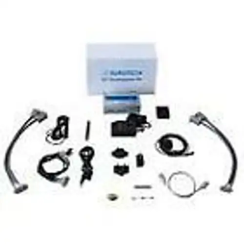 Regtw-D1011-B0036 1 Piece - Eurotech Misc Kits And Tools