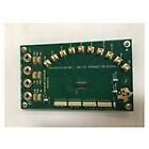 Lvds83Btssopevm 1 Piece - Texas Instruments Misc Kits And Tools