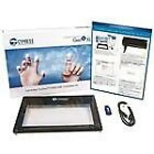 Cy3290-Cyat8168X 1 Piece - Cypress Semiconductor Misc Kits And Tools