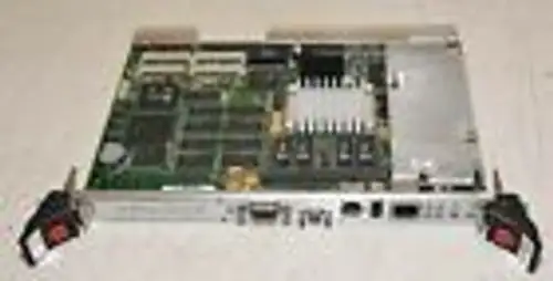 Force 745 Cpci Module Pme040803-K4