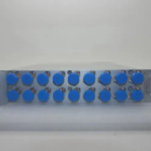 Andrew Ion-B Series Wideband Eight-Way Splitter/Combiner Tlcn8-W