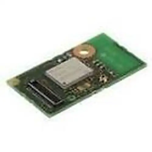 Lbwb1Zzydz-Dtemp-Snic-Uart-A 1 Piece - Murata Manufacturing Rf/Wireless Devel...