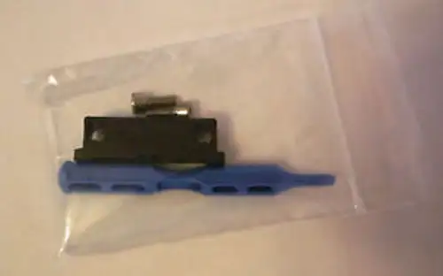 New Keyence FS-M1 FSM1