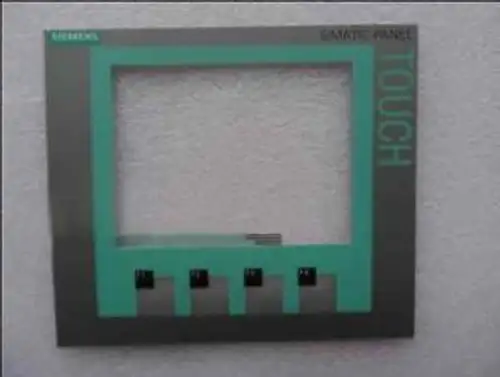 siemens protective film KTP400 6AV6647-0AK11-3AX0