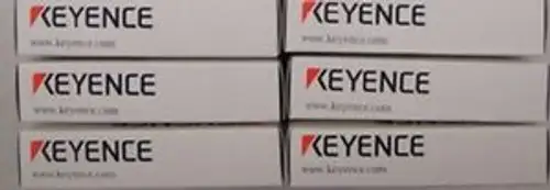 Nouveau dans KEYENCE FU-35A