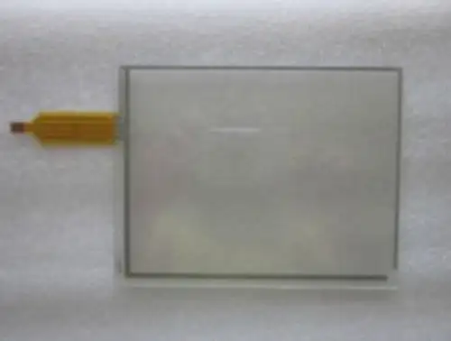 NEW Siemens 6AV6545-0BC15-2AX0 Touch Screen Glass