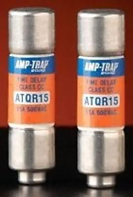 ATQR1/4 of 10