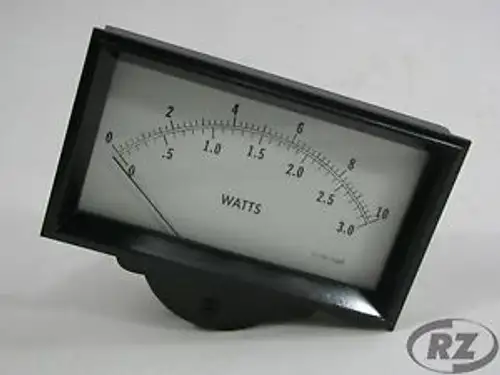 420GLB TRIPP LITE INSTRUMENTATION