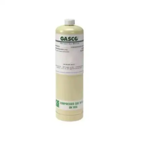 BIOSYSTEMS 54-9071E PENTANE + CARBON MONOXIDE + OXYGEN