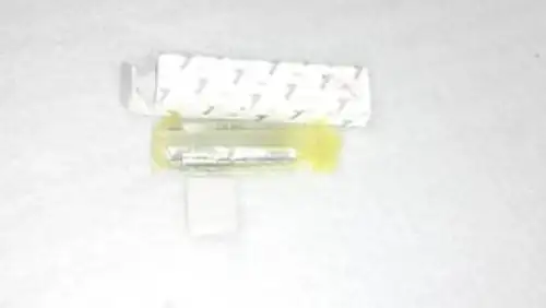NB SEBS 12BM-2 LINEAR BLOCK (2 BLOCK)