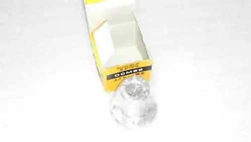 THK DCM22 LINEAR BLOCK