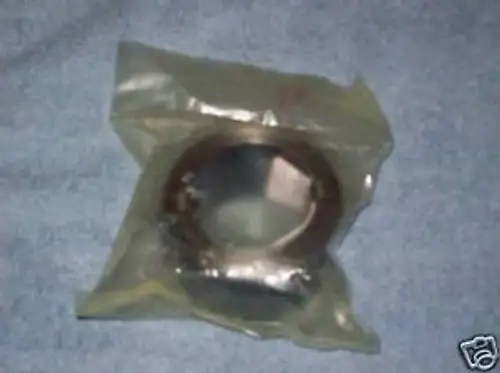 CENTRY COVER BALL SCREW COVER CC-057-0350-05-AAE