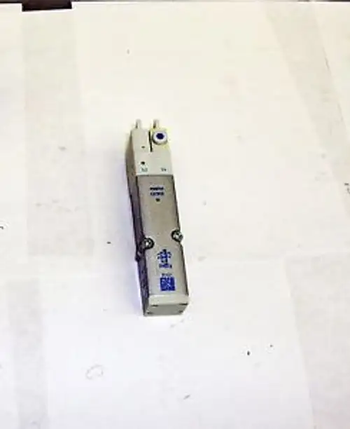 #SLS1F521 Festo Cat-VMPA2-M1H-M-PI 13445ELL