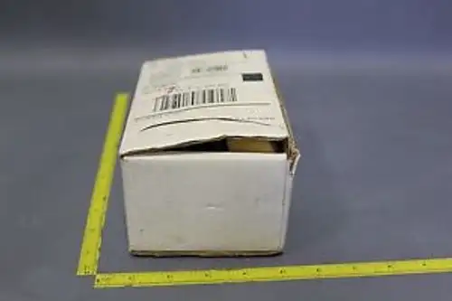 NEW ACCU-CODER INCREMENTAL SHAFT ENCODER 720-S (S7-3-58)