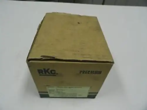 RKC CB900L Output Relay