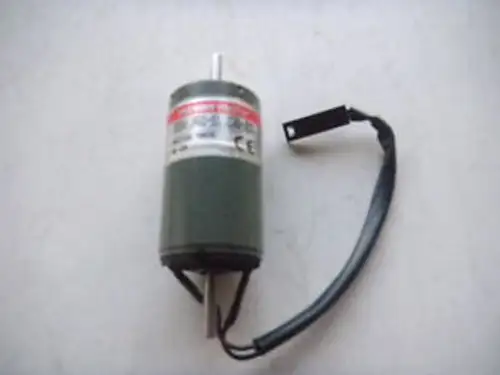 NEW MAXON MOTOR # 2332.960-51.236-200