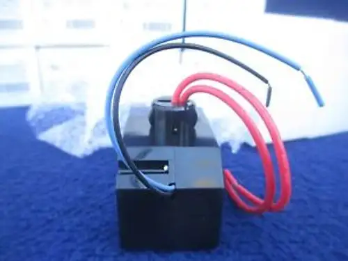 #T133 10 Auxiliary Relay Pack S120 / 277 / 347E-P