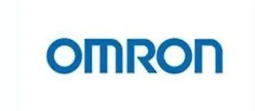 Omron Floatless Level Controller 61F-G AC110/220V ( 61FGAC110220V )
