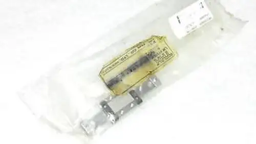 THK RSR9KM LINEAR BALL SLIDE L : 74.75MM