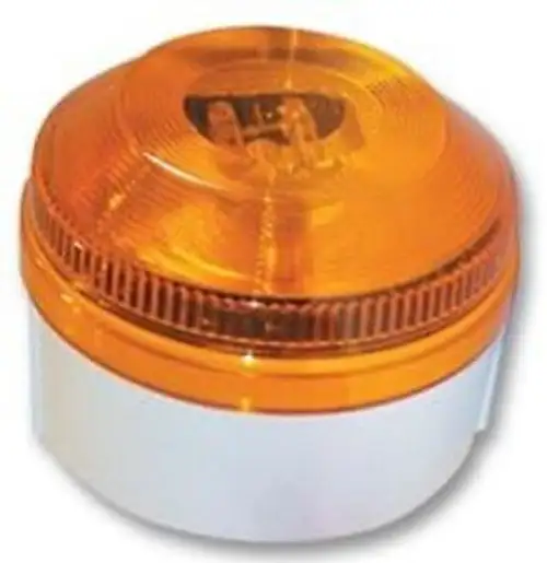 BEACON XENON 15-28V AMB