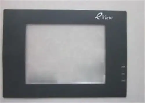 MT506L Keys film for EVIEW