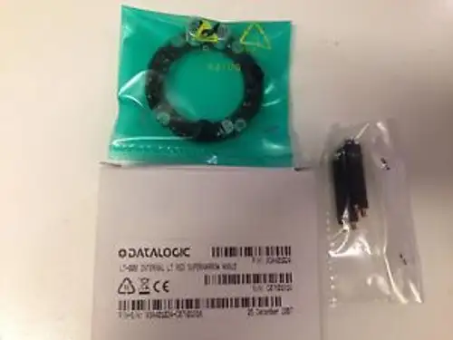 DATALOGIC LT-006 INTERNAL LT RED SUPERNARROW ANGLE 93A40104
