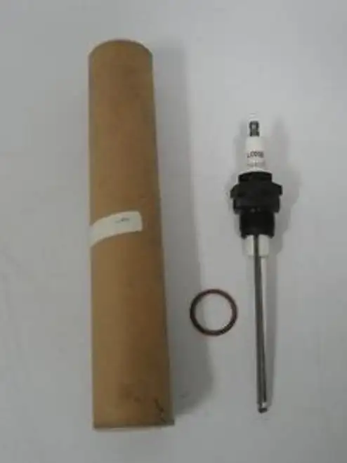 Lodge 19407 Ignitor Maxxon IC-9-2