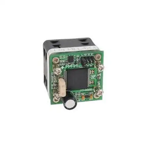 Brand Parallax 28-17938 Hb-25 Motor Controller Dc Motor