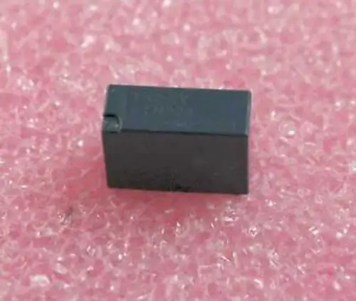 Panasonic/NAIS Slim Form Relé # TN2-5v - 50 ( TN2_5V )