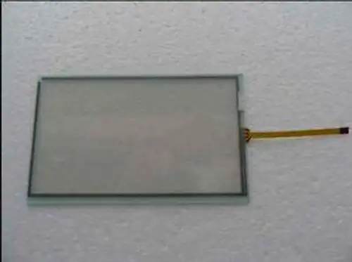 siemens Touch Screen glass 6FC5403-0AA20-0AA0