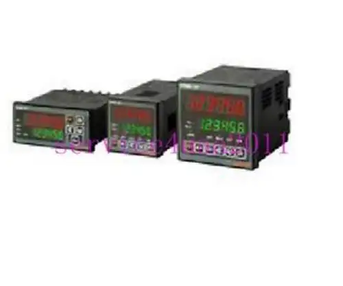 Autonics Counter Timers Ct4S-1P4 2
