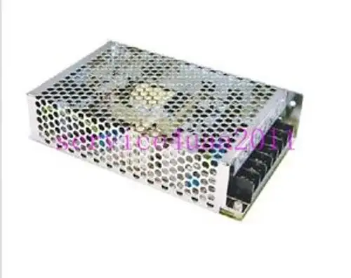 Ming Weft Ads - 15524 Switch Power Supply 2