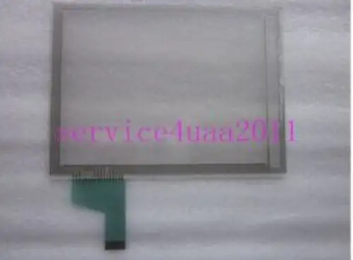 Fuji Pod Ug330H-Ss4Ug330H-Vh4 Hmi Touchscreen Glass