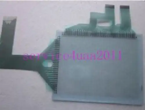 Keyence Vt2-7SbVt2-5MbVt2-5SbVt2-12Fb Touch Glass