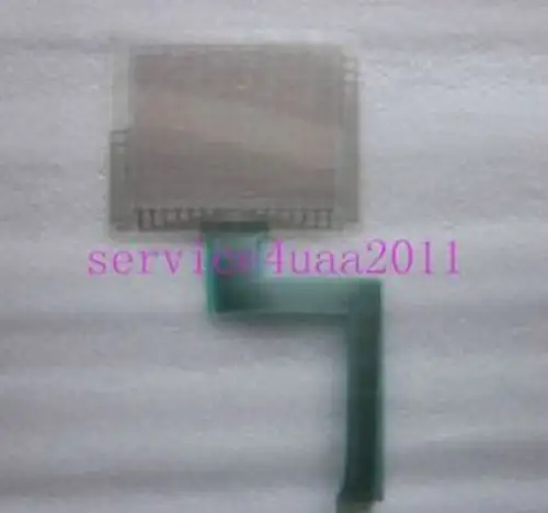 Proface Gp270-Lg11-24VGp270-Sc11-24V Gp270-Lg21-24V Touchscreen Glass