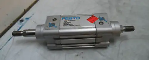 New Festo Air Cylinder # Dnc-40-20-Ppv-A-S2