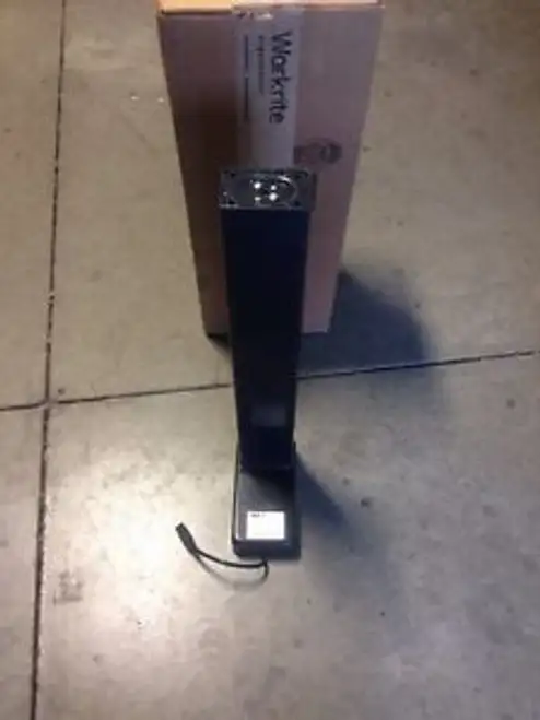 Linak DL5000XN0445590 Workrite Ergonomics Linear Actuator