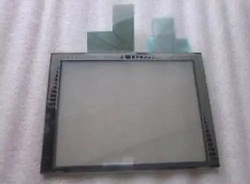 Touchscreen HMI Touch Panel for replacement GC-56