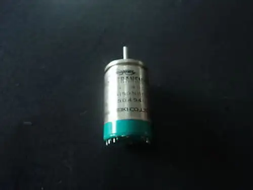 TS150N111E16 SYNCHRO TRANSMITTER - ALT P/N 2504540-1 HONEYWELL AVIONICS - AV-24
